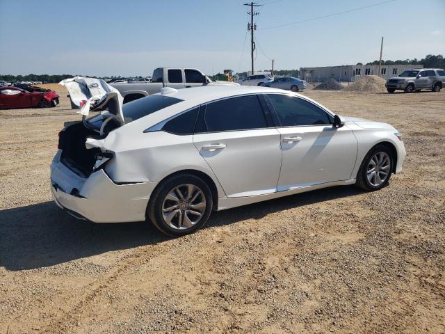 Photo 2 VIN: 1HGCV1F19LA023622 - HONDA ACCORD 