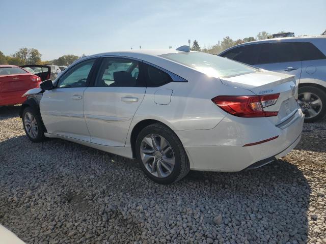 Photo 1 VIN: 1HGCV1F19LA023832 - HONDA ACCORD LX 