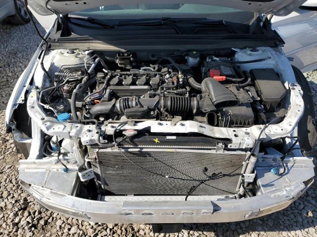 Photo 10 VIN: 1HGCV1F19LA023832 - HONDA ACCORD LX 