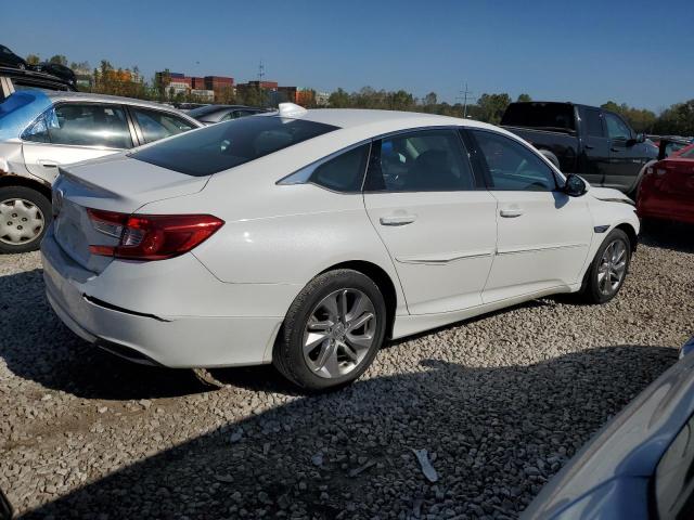 Photo 2 VIN: 1HGCV1F19LA023832 - HONDA ACCORD LX 