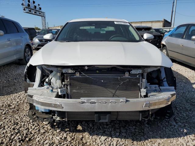 Photo 4 VIN: 1HGCV1F19LA023832 - HONDA ACCORD LX 