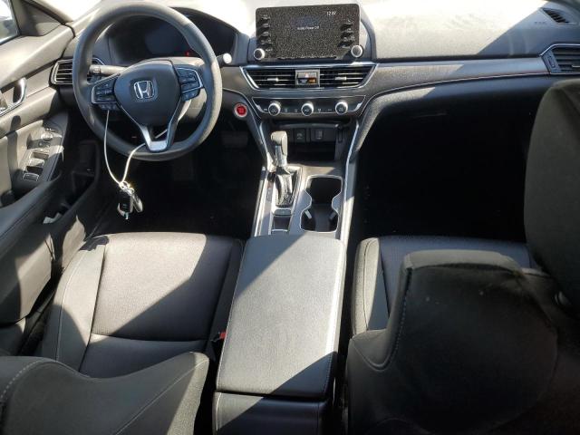 Photo 7 VIN: 1HGCV1F19LA023832 - HONDA ACCORD LX 