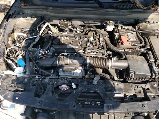 Photo 10 VIN: 1HGCV1F19LA038721 - HONDA ACCORD 