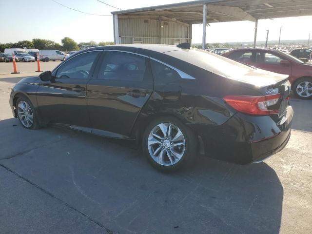 Photo 1 VIN: 1HGCV1F19LA040422 - HONDA ACCORD LX 