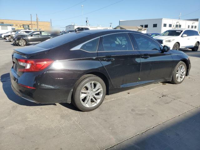 Photo 2 VIN: 1HGCV1F19LA040422 - HONDA ACCORD LX 