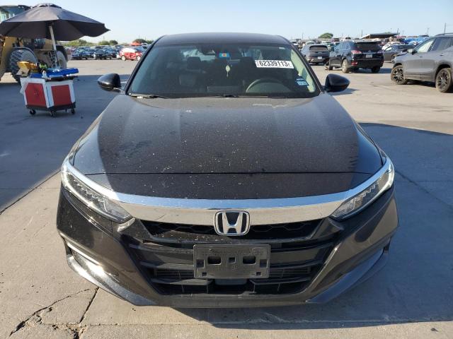 Photo 4 VIN: 1HGCV1F19LA040422 - HONDA ACCORD LX 