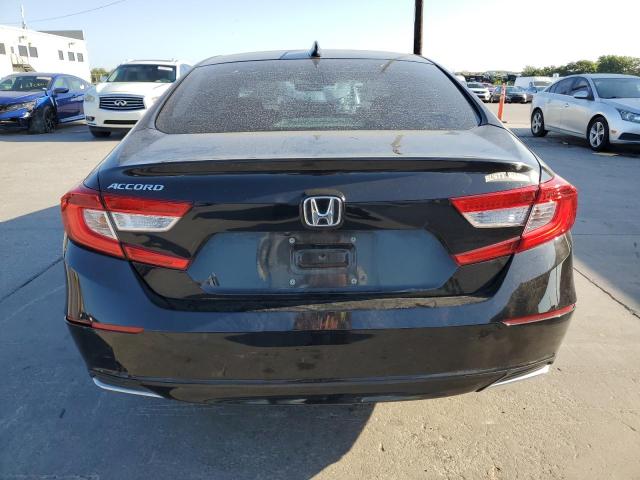 Photo 5 VIN: 1HGCV1F19LA040422 - HONDA ACCORD LX 