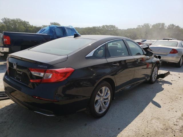 Photo 3 VIN: 1HGCV1F19LA051808 - HONDA ACCORD LX 