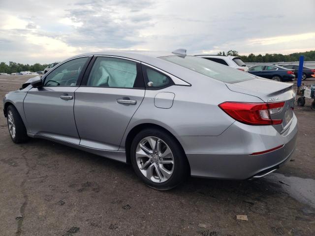 Photo 1 VIN: 1HGCV1F19LA054899 - HONDA ACCORD LX 