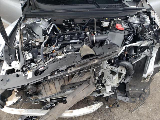 Photo 10 VIN: 1HGCV1F19LA054899 - HONDA ACCORD LX 