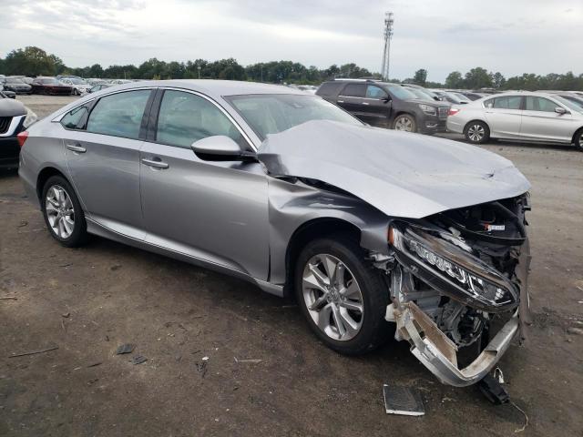 Photo 3 VIN: 1HGCV1F19LA054899 - HONDA ACCORD LX 