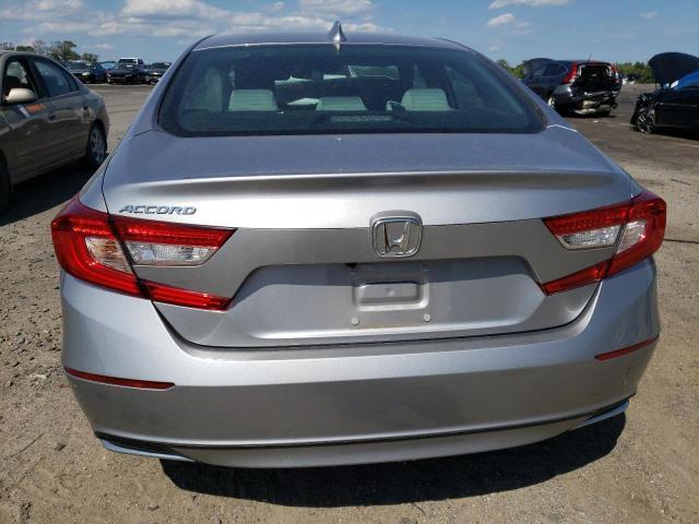 Photo 5 VIN: 1HGCV1F19LA054899 - HONDA ACCORD LX 