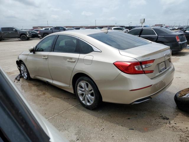 Photo 1 VIN: 1HGCV1F19LA091385 - HONDA ACCORD LX 