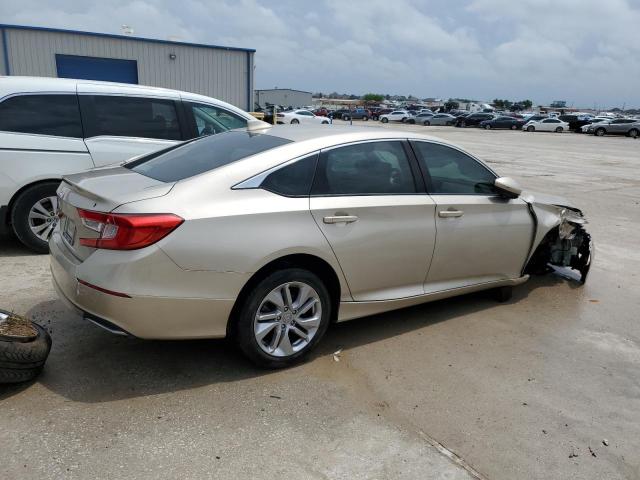 Photo 2 VIN: 1HGCV1F19LA091385 - HONDA ACCORD LX 