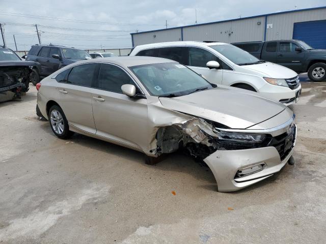 Photo 3 VIN: 1HGCV1F19LA091385 - HONDA ACCORD LX 