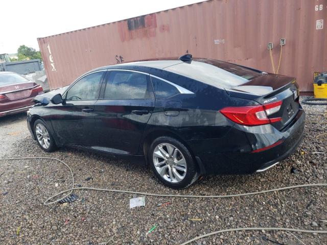 Photo 1 VIN: 1HGCV1F19LA094710 - HONDA ACCORD 