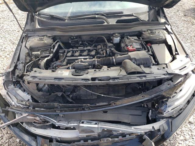 Photo 10 VIN: 1HGCV1F19LA094710 - HONDA ACCORD 