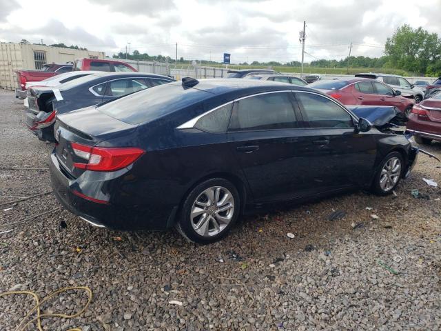 Photo 2 VIN: 1HGCV1F19LA094710 - HONDA ACCORD 