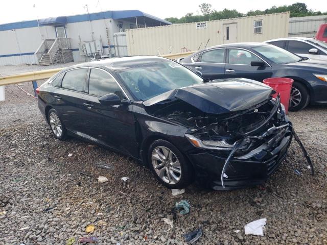 Photo 3 VIN: 1HGCV1F19LA094710 - HONDA ACCORD 