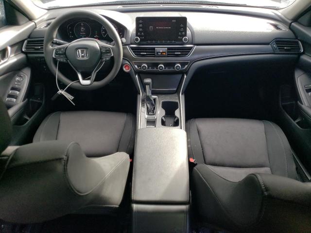 Photo 7 VIN: 1HGCV1F19LA107746 - HONDA ACCORD 