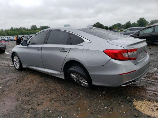 Photo 1 VIN: 1HGCV1F19LA114096 - HONDA ACCORD 