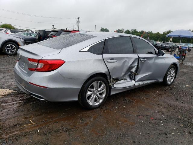 Photo 2 VIN: 1HGCV1F19LA114096 - HONDA ACCORD 