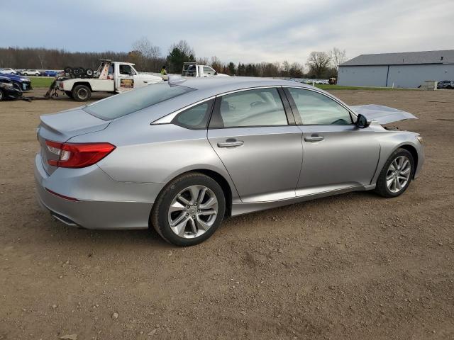 Photo 2 VIN: 1HGCV1F19LA118603 - HONDA ACCORD LX 