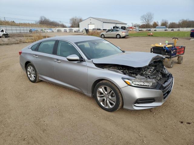 Photo 3 VIN: 1HGCV1F19LA118603 - HONDA ACCORD LX 