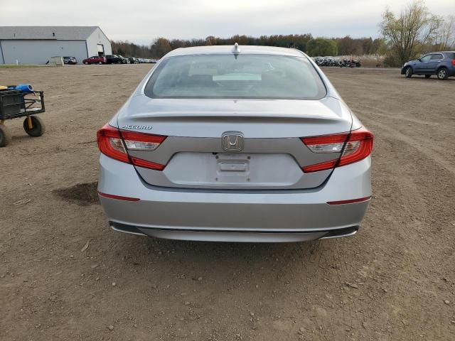 Photo 5 VIN: 1HGCV1F19LA118603 - HONDA ACCORD LX 