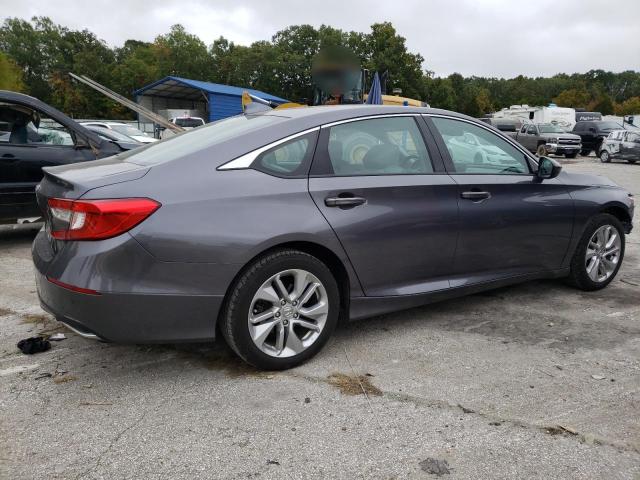 Photo 2 VIN: 1HGCV1F19LA123512 - HONDA ACCORD 