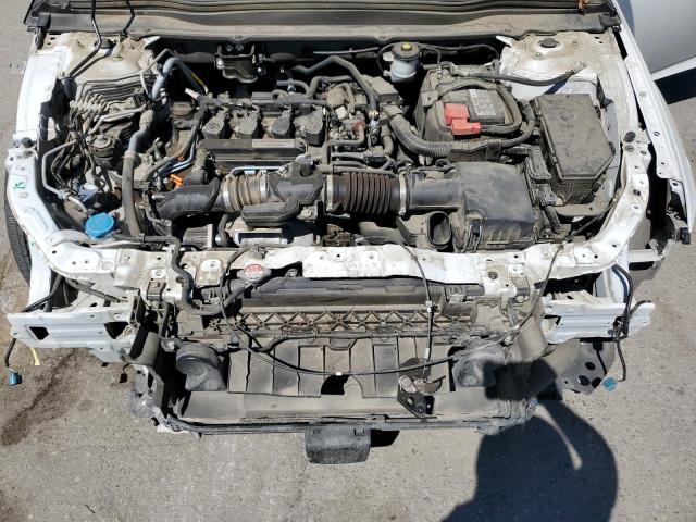 Photo 10 VIN: 1HGCV1F19LA129522 - HONDA ACCORD LX 