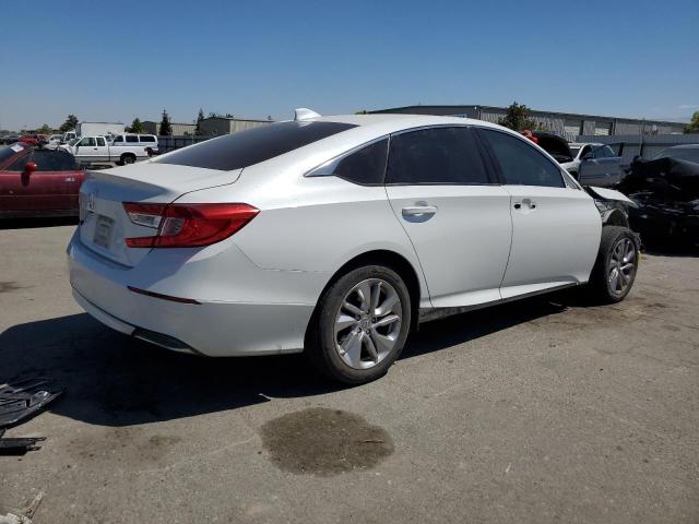 Photo 2 VIN: 1HGCV1F19LA129522 - HONDA ACCORD LX 