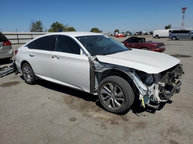 Photo 3 VIN: 1HGCV1F19LA129522 - HONDA ACCORD LX 