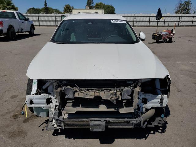 Photo 4 VIN: 1HGCV1F19LA129522 - HONDA ACCORD LX 