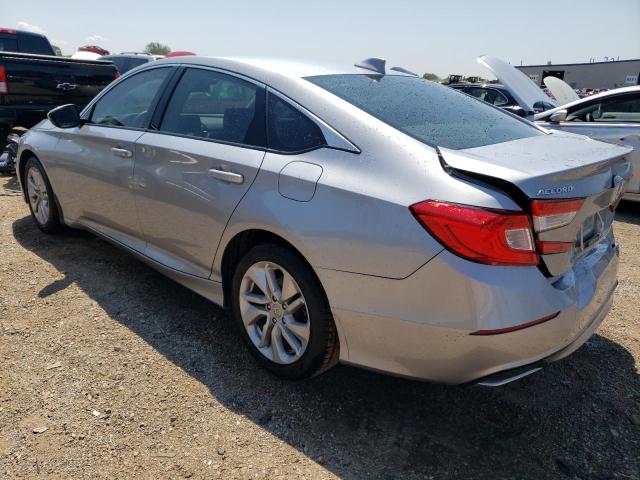 Photo 1 VIN: 1HGCV1F19LA156154 - HONDA ACCORD LX 