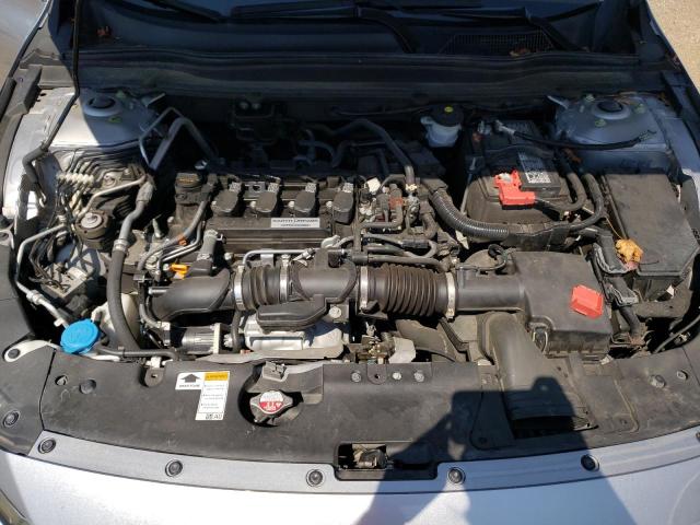 Photo 10 VIN: 1HGCV1F19LA156154 - HONDA ACCORD LX 