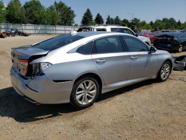 Photo 2 VIN: 1HGCV1F19LA156154 - HONDA ACCORD LX 