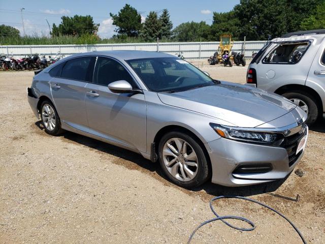 Photo 3 VIN: 1HGCV1F19LA156154 - HONDA ACCORD LX 