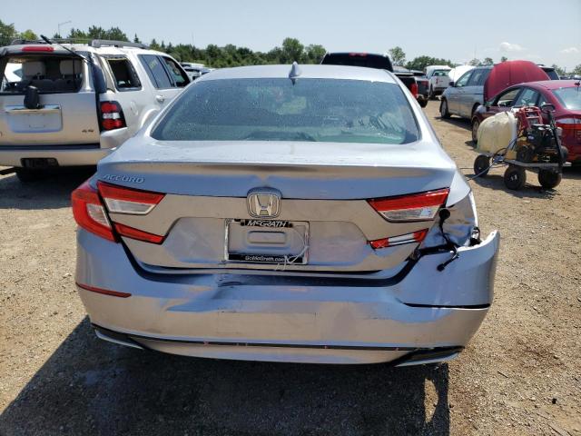 Photo 5 VIN: 1HGCV1F19LA156154 - HONDA ACCORD LX 