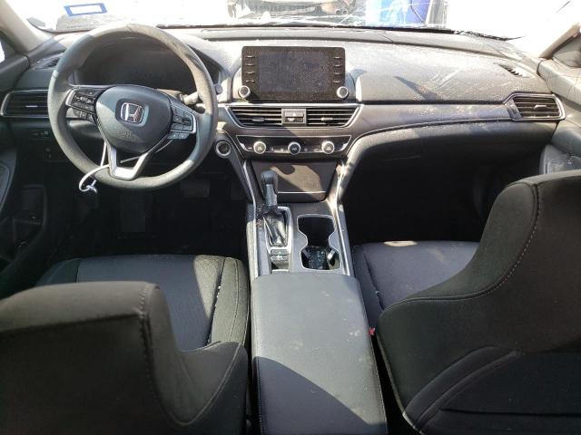 Photo 7 VIN: 1HGCV1F19MA045993 - HONDA ACCORD LX 