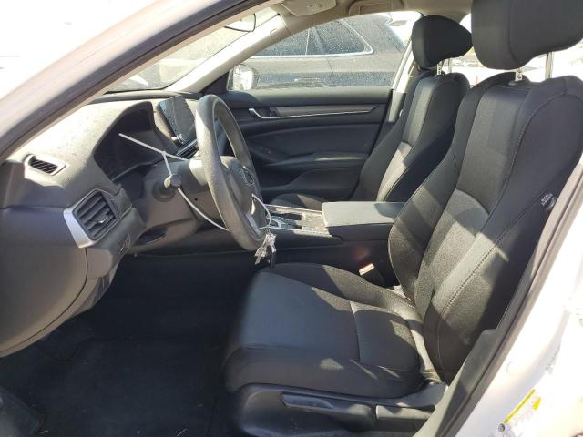 Photo 6 VIN: 1HGCV1F19MA114049 - HONDA ACCORD LX 