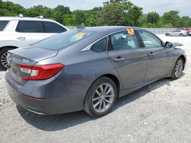 Photo 2 VIN: 1HGCV1F19NA020562 - HONDA ACCORD 