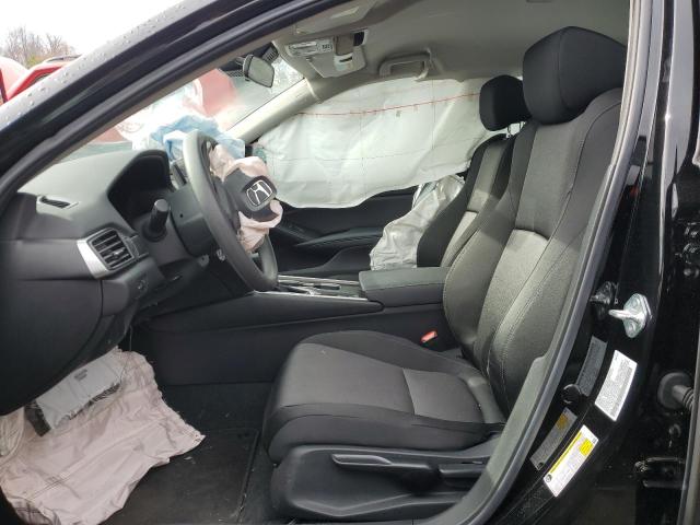 Photo 6 VIN: 1HGCV1F19NA040892 - HONDA ACCORD LX 