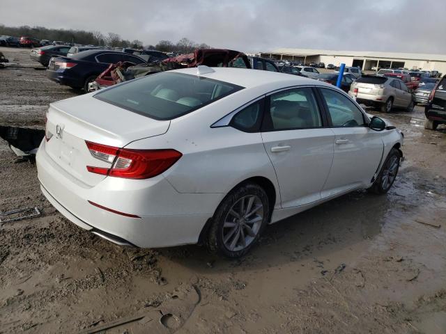 Photo 2 VIN: 1HGCV1F19NA067011 - HONDA ACCORD LX 