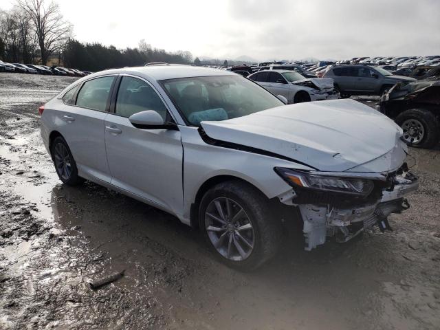 Photo 3 VIN: 1HGCV1F19NA067011 - HONDA ACCORD LX 