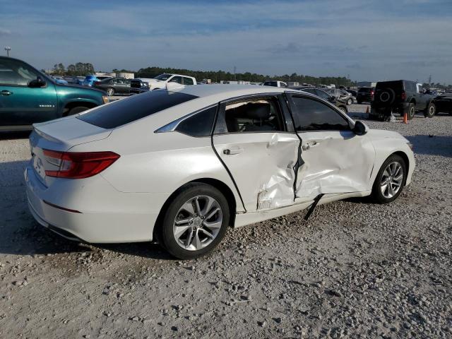 Photo 2 VIN: 1HGCV1F1XJA008883 - HONDA ACCORD LX 