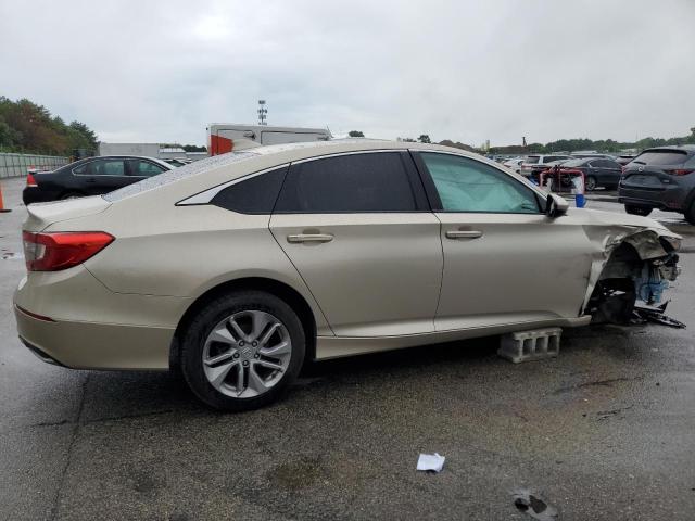 Photo 2 VIN: 1HGCV1F1XJA012416 - HONDA ACCORD LX 