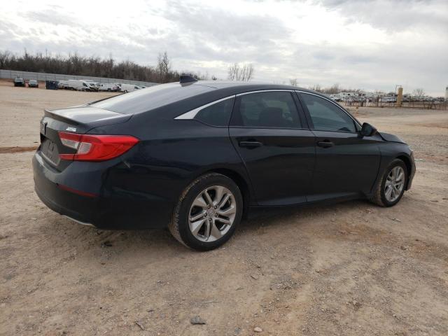 Photo 2 VIN: 1HGCV1F1XJA023335 - HONDA ACCORD LX 