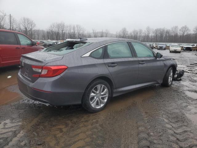 Photo 2 VIN: 1HGCV1F1XJA051443 - HONDA ACCORD LX 