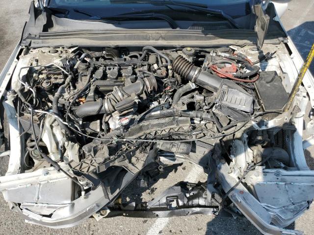 Photo 10 VIN: 1HGCV1F1XJA073233 - HONDA ACCORD 